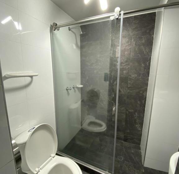 غرفة ديلوكس, Balmoral