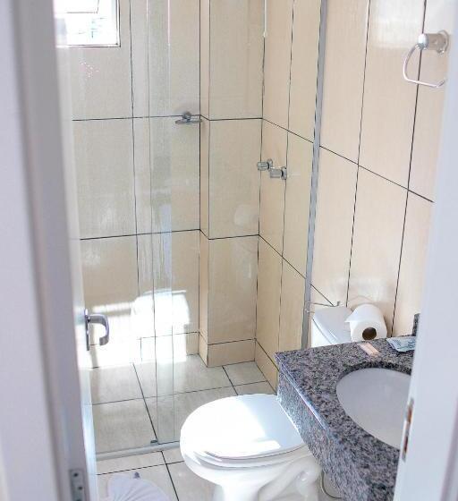 Номер Deluxe, Royal Trip