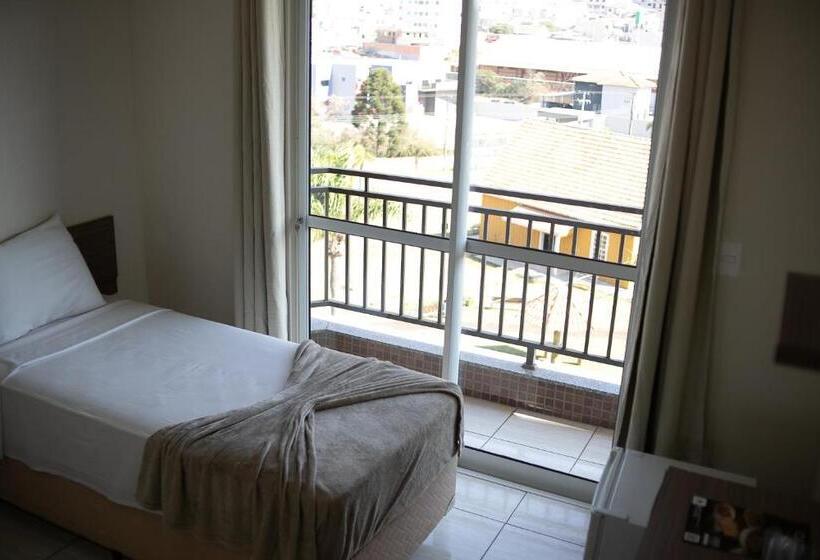 Номер Deluxe, Royal Trip