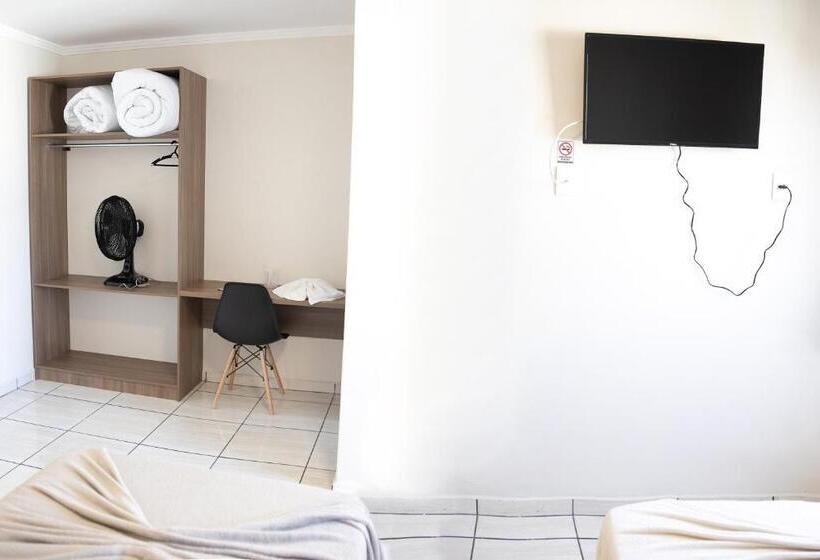 Номер Стандарт, Royal Trip