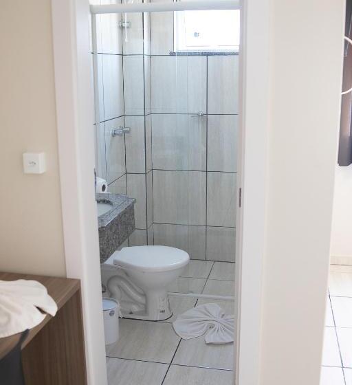 Номер Стандарт, Royal Trip