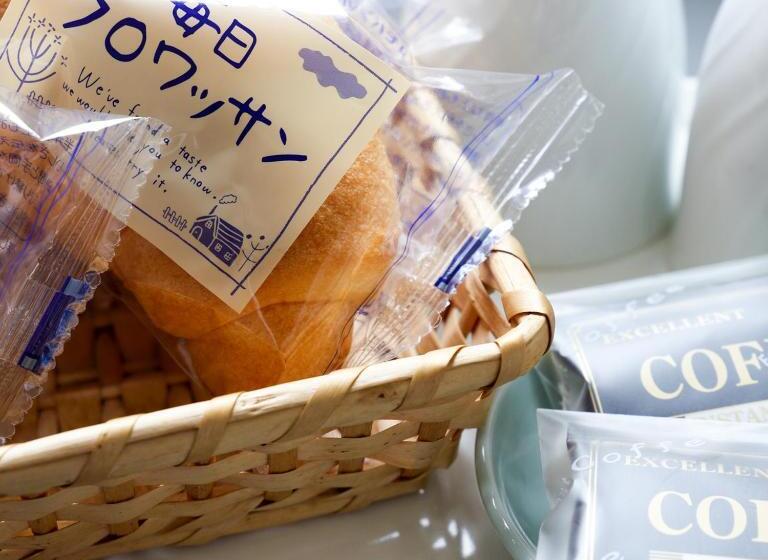 스탠다드 룸, Airport Komatsu