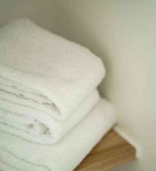 חדר דלוקס נוף לים, Havgrim Seaside Hotel 1948