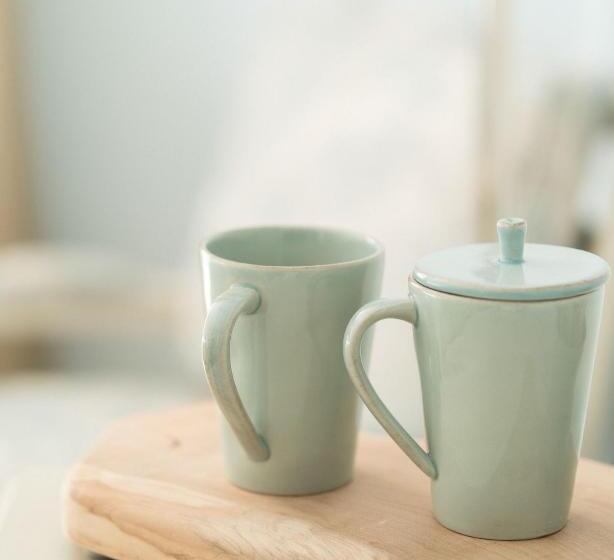 חדר דלוקס נוף לים, Havgrim Seaside Hotel 1948