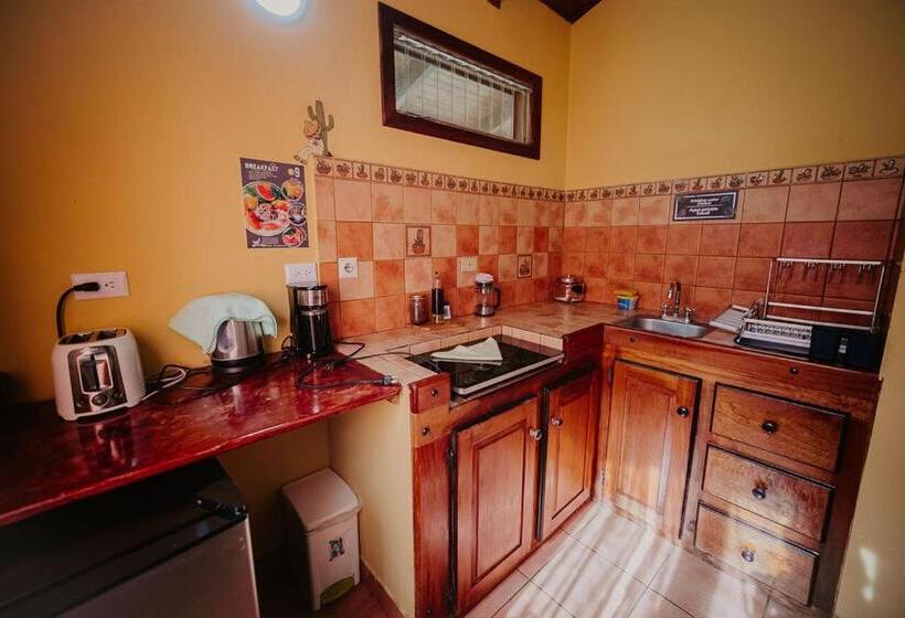 شقة غرفة واحدة مطلة على حمام السباحة, Domos Mirador Romantic Private Honeymoon Glamping