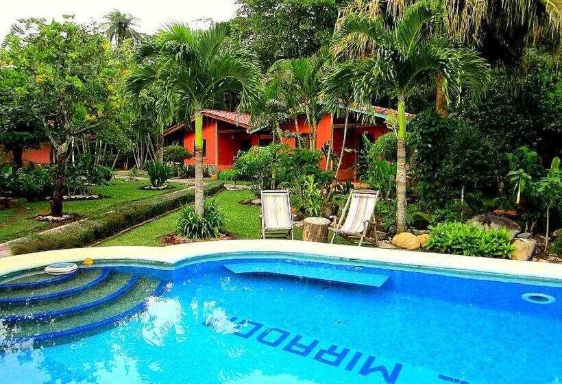 شقة غرفة واحدة مطلة على حمام السباحة, Domos Mirador Romantic Private Honeymoon Glamping