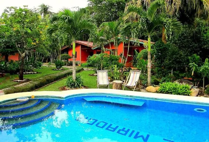 プールの見える1ベッドルームアパートメント, Domos Mirador Romantic Private Honeymoon Glamping