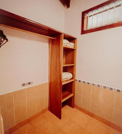 شقة غرفة واحدة مطلة على حمام السباحة, Domos Mirador Romantic Private Honeymoon Glamping