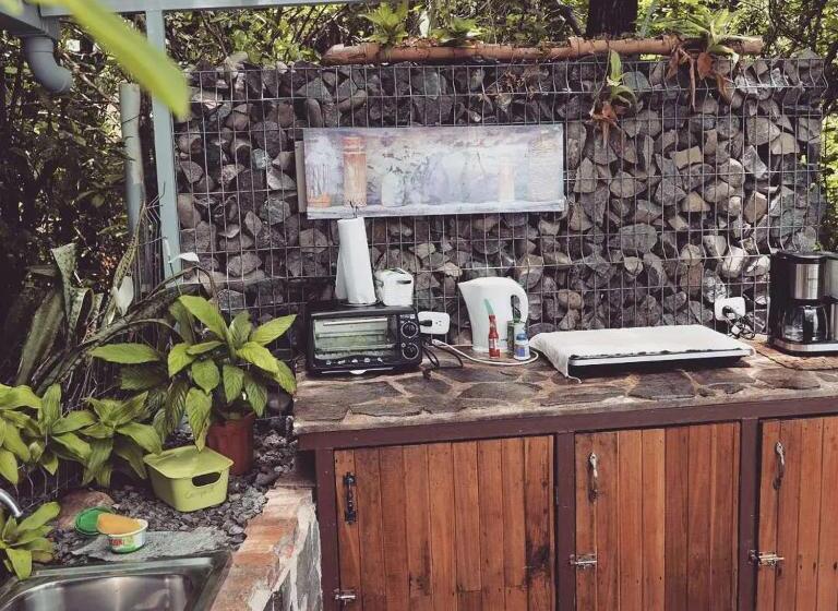 كوخ قياسي, Domos Mirador Romantic Private Honeymoon Glamping