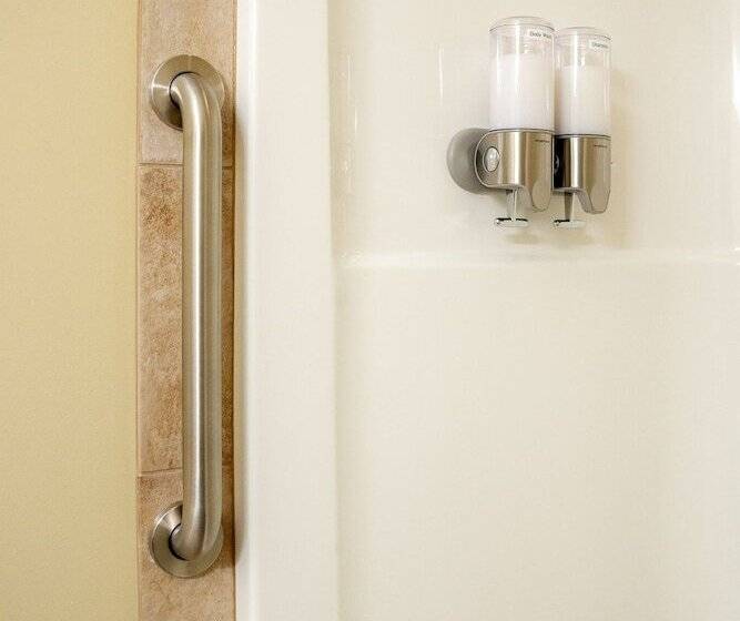 غرفة ديلوكس, Adela's Bed And Breakfast