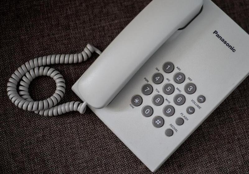 חדר סטנדרט יחיד, Botum Palace