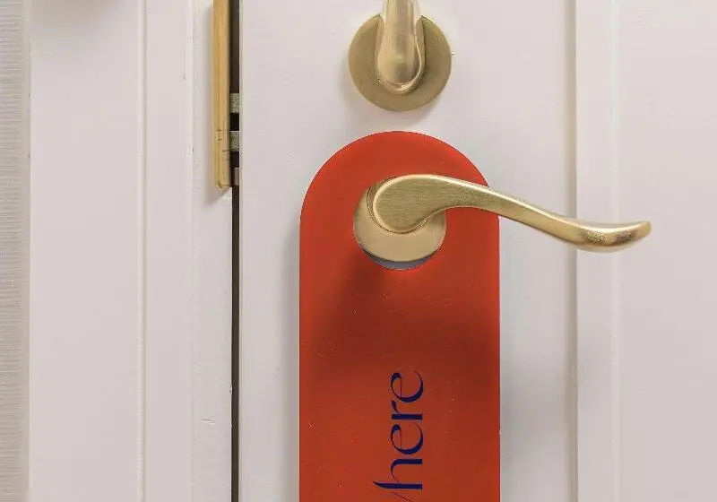 Suite, Jakarta Amsterdam