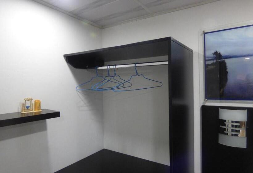 Президентский Люкс, Suite Santa Lucia Hotel Boutique