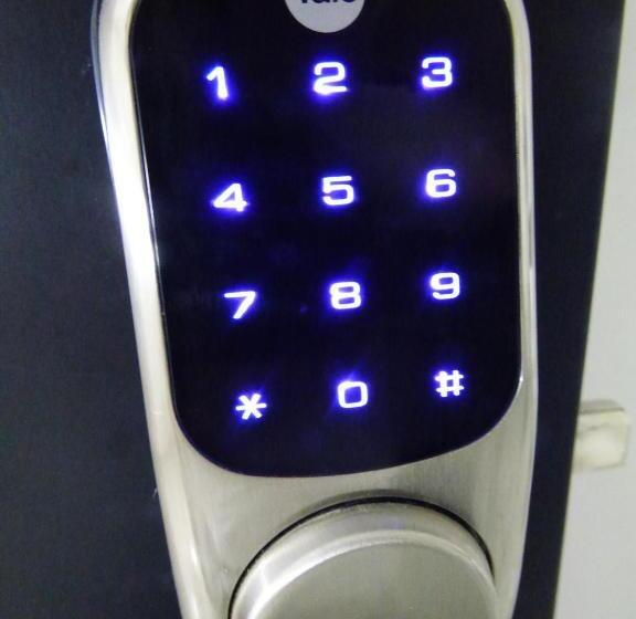 Номер Стандарт, Suite Santa Lucia Hotel Boutique