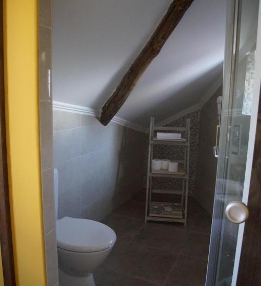 エコノミールーム, Paço 100 Pressa