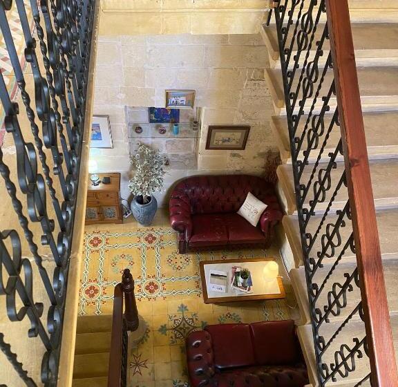 اتاق استاندارد, Xemx