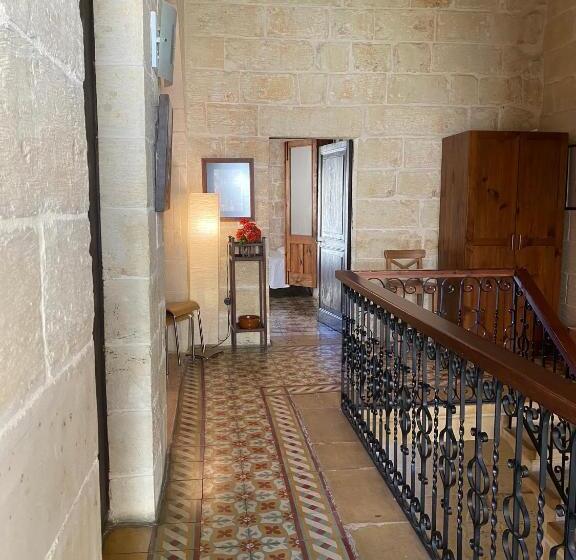 اتاق استاندارد, Xemx