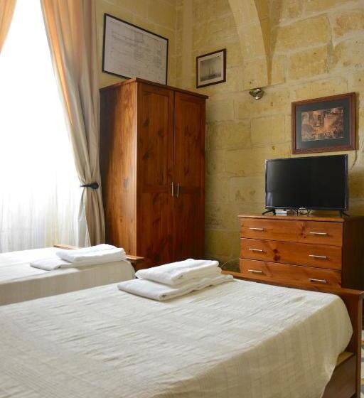 اتاق استاندارد, Xemx