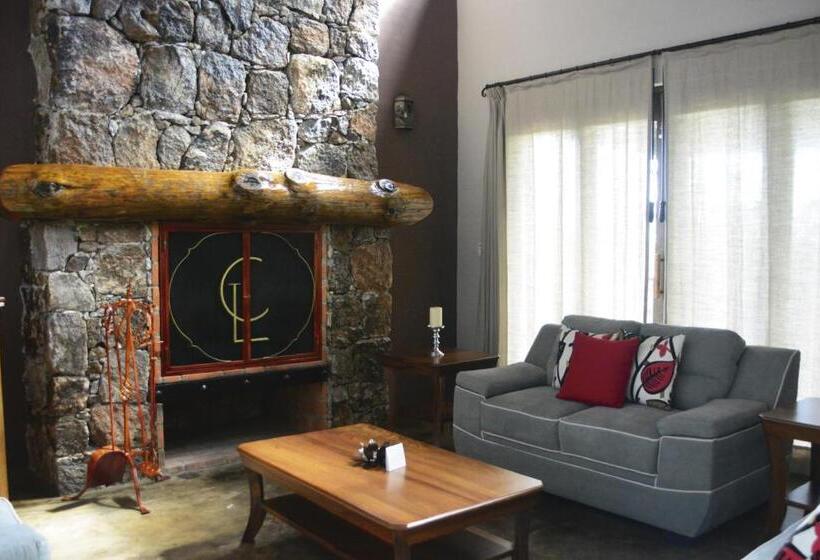 ویلا پریمیوم 1 خوابه, Casa Legado Spa & Resort