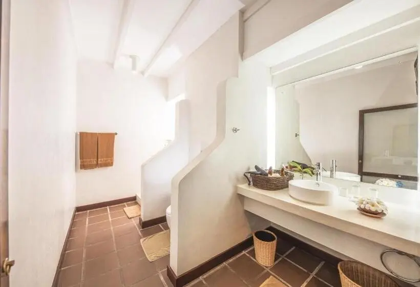 スイート, Heritance Ayurveda   All Meals And Treatments