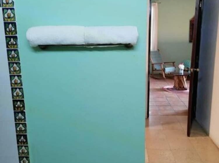 غرفة عائلية, Santa Lucia Hotel Boutique