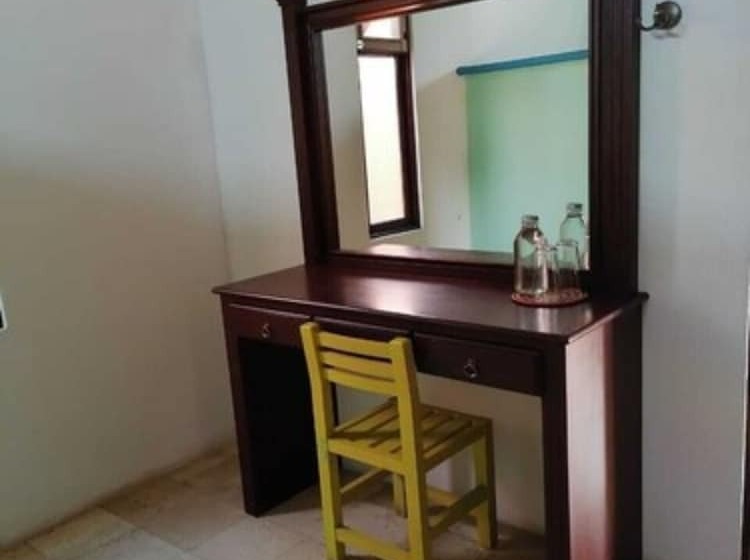 غرفة عائلية, Santa Lucia Hotel Boutique