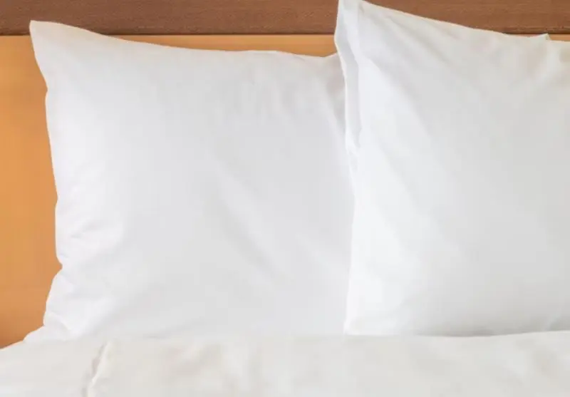 スタンダードスタジオ, Candlewood Suites Eau Claire I 94, An Ihg
