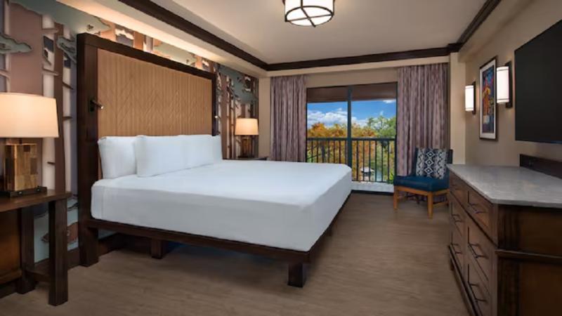 디럭스 스위트, Candlewood Suites Eau Claire I 94, An Ihg