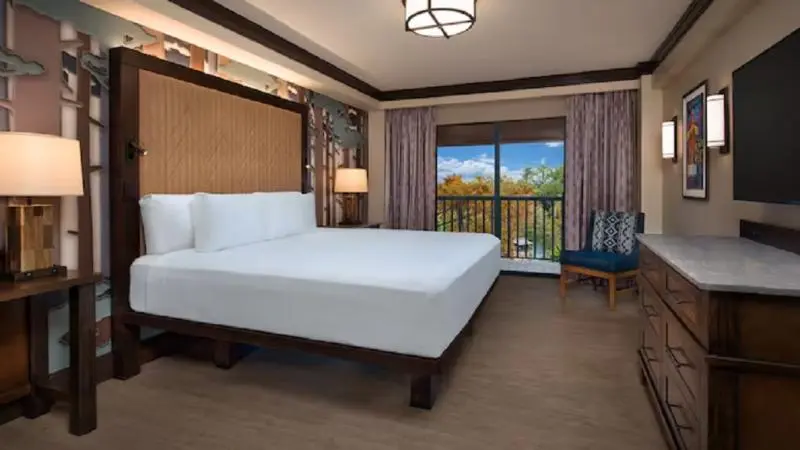 デラックススイート, Candlewood Suites Eau Claire I 94, An Ihg