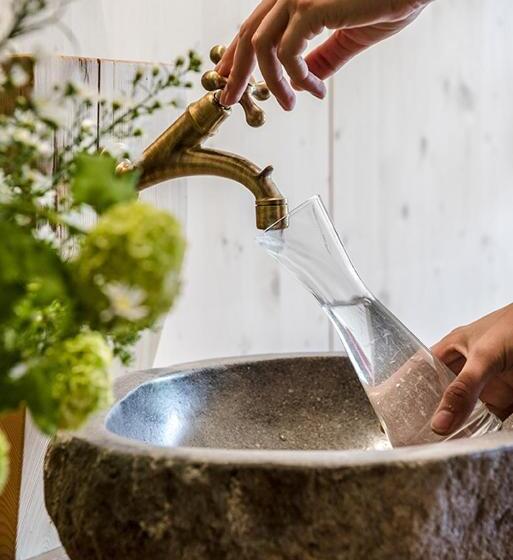 استودیوی استاندارد, Werdenfelserei