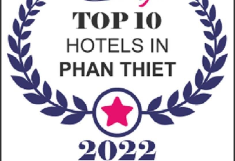 خانه 1 خوابه, Casa Beach Resort