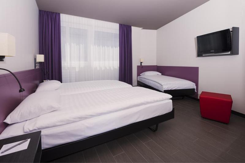 スタンダードルーム, Holiday Inn Club Vacations Timber Creek Resort At De Soto