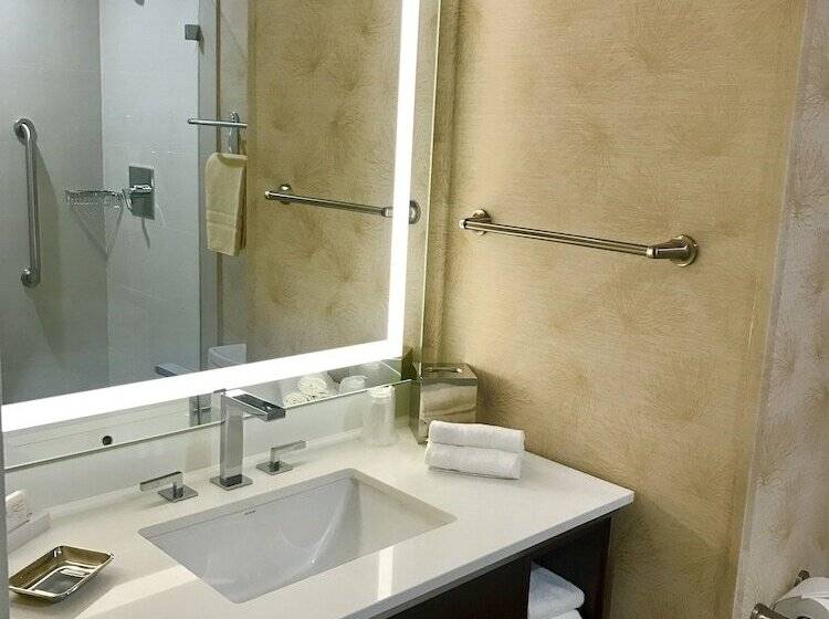 غرفة قياسية, Holiday Inn El Monte   Los Angeles, An Ihg