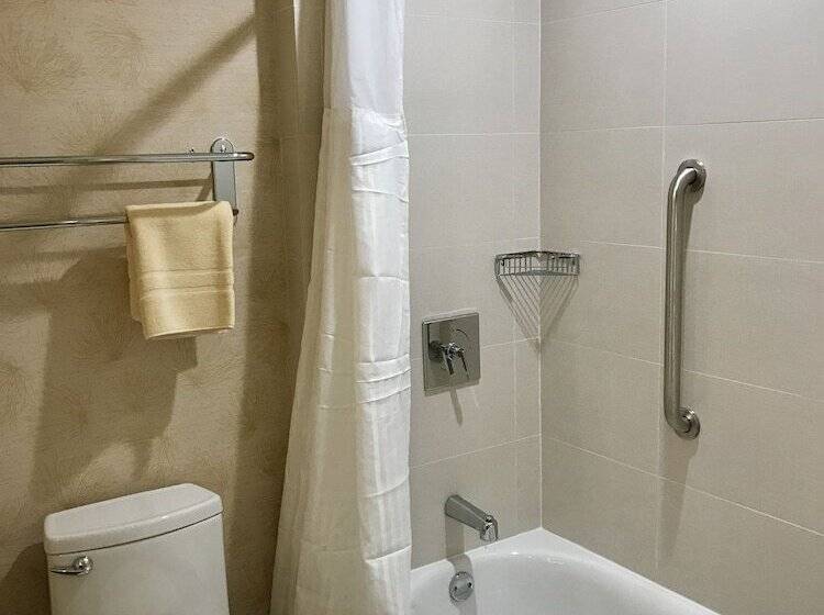 غرفة قياسية, Holiday Inn El Monte   Los Angeles, An Ihg