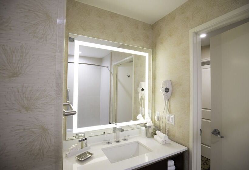 غرفة قياسية, Holiday Inn El Monte   Los Angeles, An Ihg