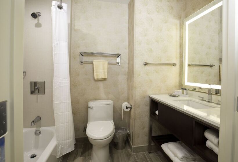 غرفة قياسية, Holiday Inn El Monte   Los Angeles, An Ihg