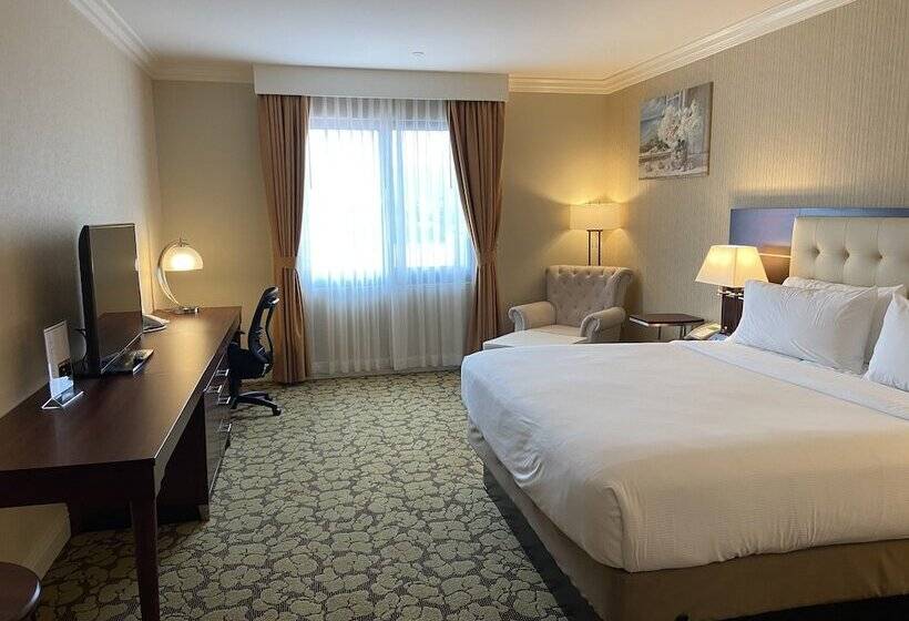 غرفة قياسية, Holiday Inn El Monte   Los Angeles, An Ihg