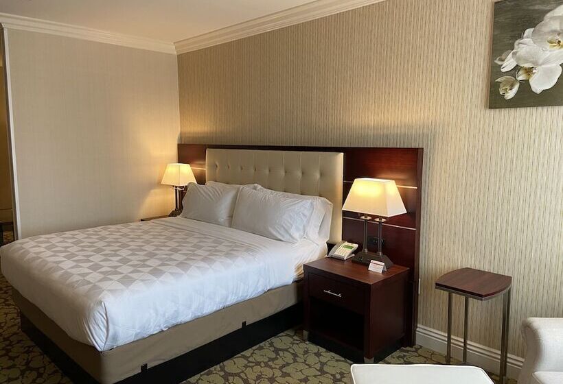 غرفة قياسية, Holiday Inn El Monte   Los Angeles, An Ihg
