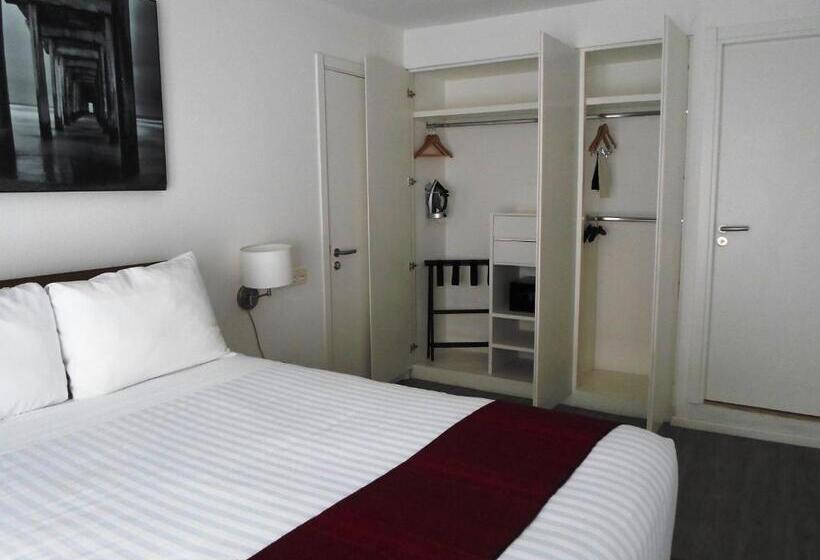 سوییت لوکس, Armonik Suites By Casanevo