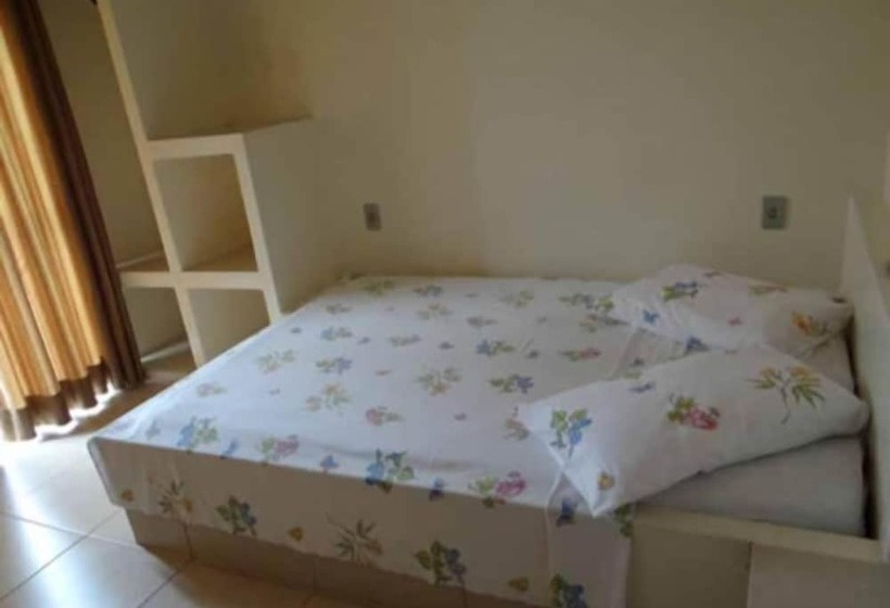 スタンダードルーム, Dinamarca