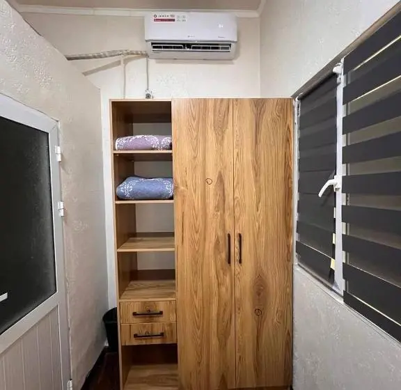 اتاق استاندارد, Best
