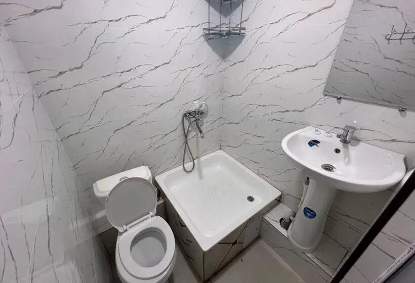 اتاق استاندارد, Best