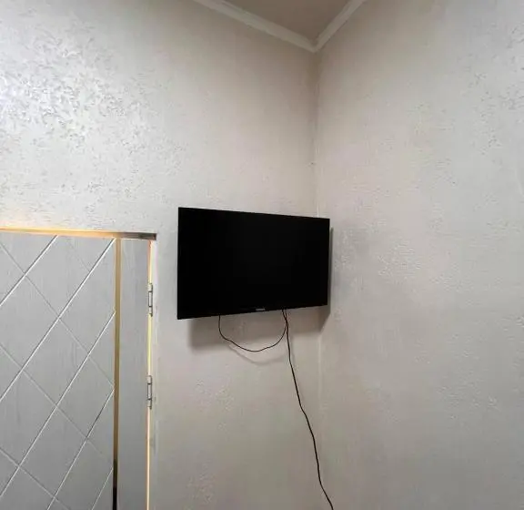 اتاق استاندارد, Best