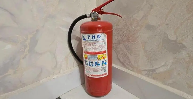 اتاق استاندارد چهار تخته, Best