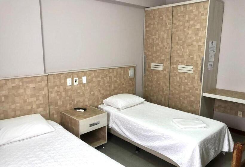 Номер Deluxe, Rinkao