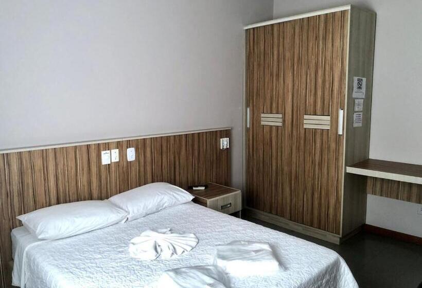 Номер Стандарт, Rinkao