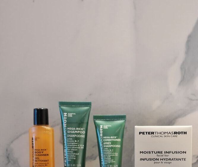 Cameră Deluxe, The State Sunyu