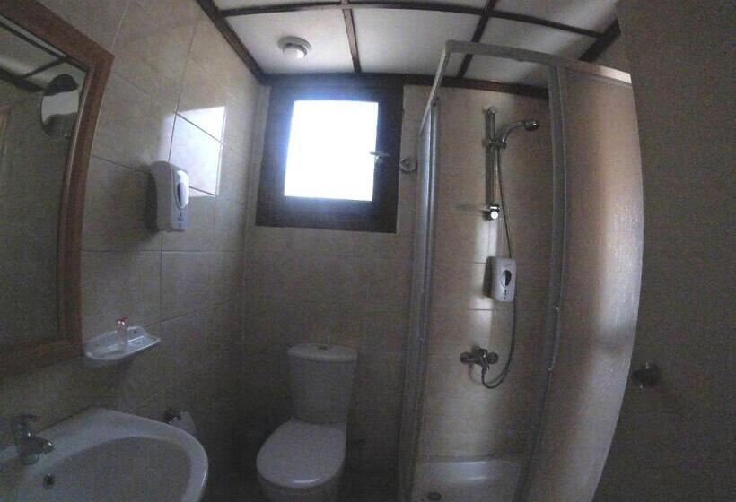 Bungalow Standart Vista Mar, Xperience Golden Sandy Beach