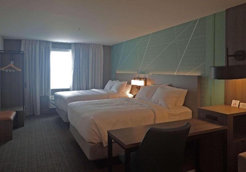 스탠다드 룸, Greentree Inn Nantong University Industrial Expo City Express