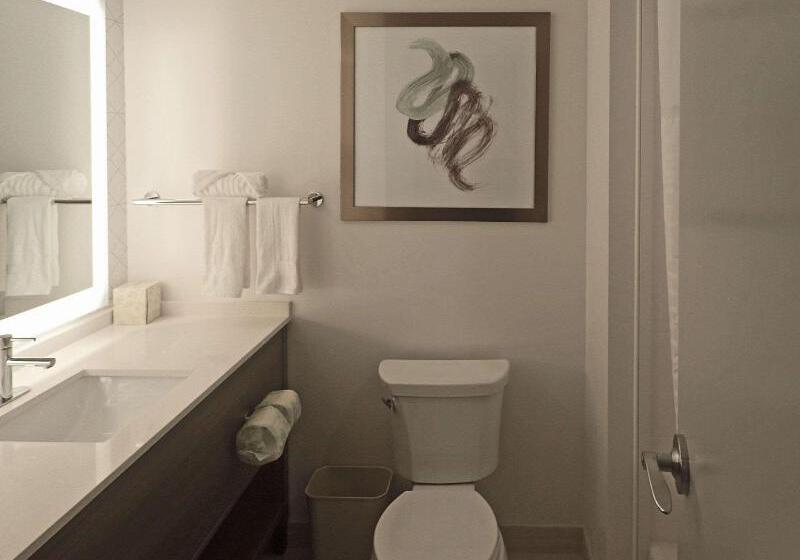 스탠다드 룸, Greentree Inn Nantong University Industrial Expo City Express